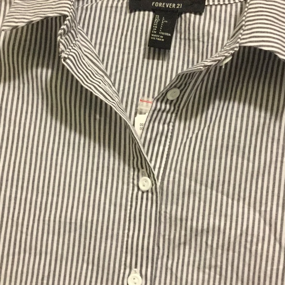 Shirt - Picture 2 of 5